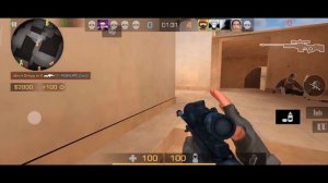 НАВОДКА КАК  У h9ije?? + НАСТРОЙКИ⚙️?  | #ultim #fendkakat #vellou #pxzer