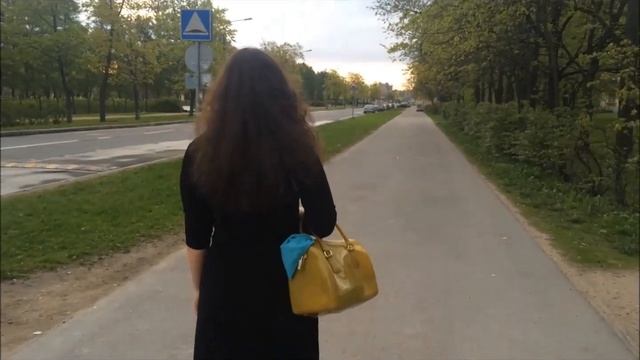 Реклама Тряпки Из Микрофибры смотреть онлайн