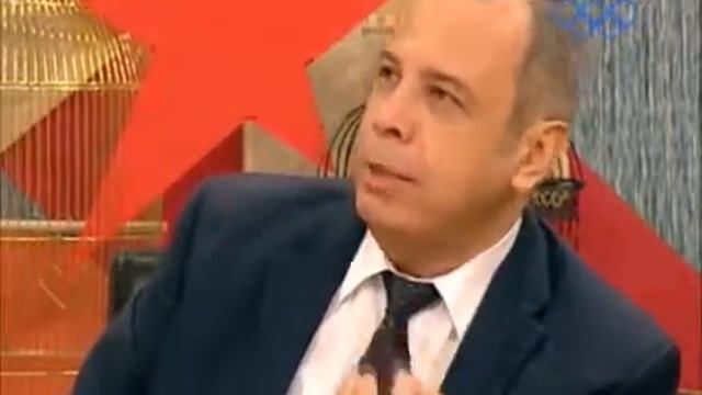 Винегрет Александр Селезнев смотреть онлайн