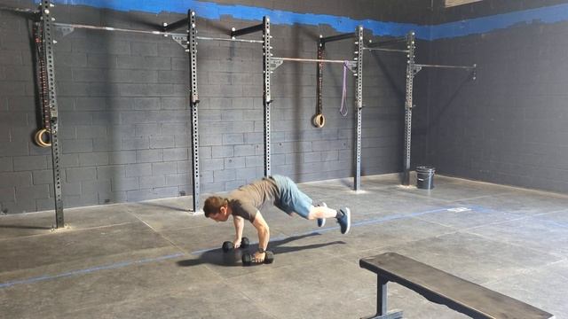 Demon press смотреть онлайн