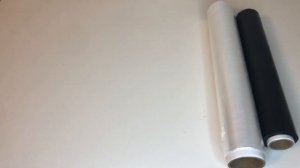 Как можно экономить на отправке посылок. Делюсь личным опытом и хитростями.