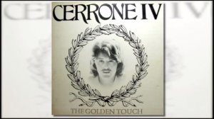 Cerrone - Je Suis Music (by JJc)