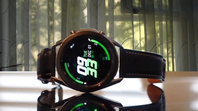TOP 5 BEST SMARTWATCHES - The Top Wearables You Can Buy Today! смотреть онлайн