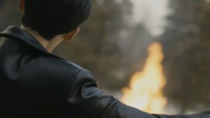 Go_A - Шум/Shum Mashup (Voice Cover by Ceanoth)