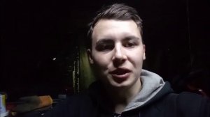 Покраска Иж Юпитер 5 вишневый цвет #140