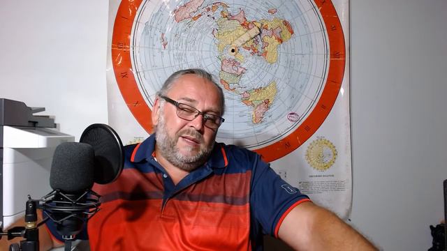 СТРИМ 9 ПОКЛОНЯЕТСЯ ЛИ ХРИСТИАНСТВО БОГУ КОТОРОГО ИМЕЮТ В ВИДУ смотреть онлайн