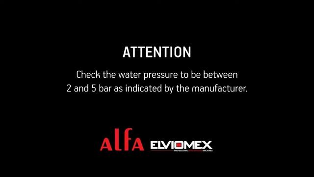 Professional dishwasher machine installation смотреть онлайн