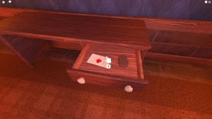 ВСТРЕТИЛ ДВЕРНЫХ МОНСТРОВ DOORS В РОБЛОКС. Хомяк ТВ ДООРС