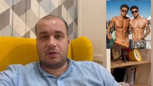Продюсер огласил список артистов России с нетрадиционной ориентацией
