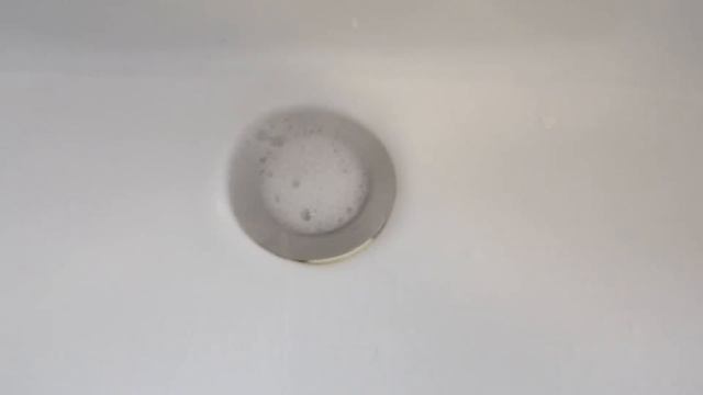 Как прочистить канализацию. смотреть онлайн