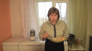 В ЧЕЧНЕ и ВОЛГОГРАДЕ ЖЕНЩИНЫ с ПРЕТЕНЗИЕЙ!