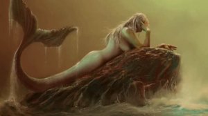 ...Ты люби меня просто так...Джанго