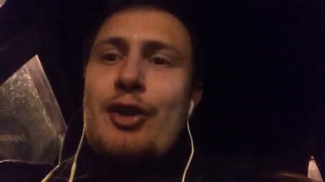 Мс Кальмар Kunteynir   со слов Сан Саныча о чернильницах
