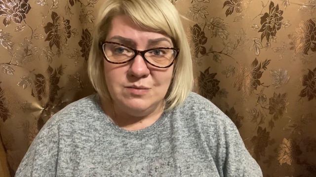 НЕТ МОНЕТИЗАЦИИ, НЕТ ДОБРЫХ ДЕЛ! КАНАЛ ДОБРОЕ ДЕЛО.