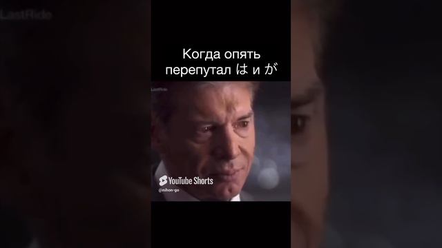 Да не иссякнет эта тема вовек 🙄😤