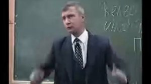 Как избавится от тревоги