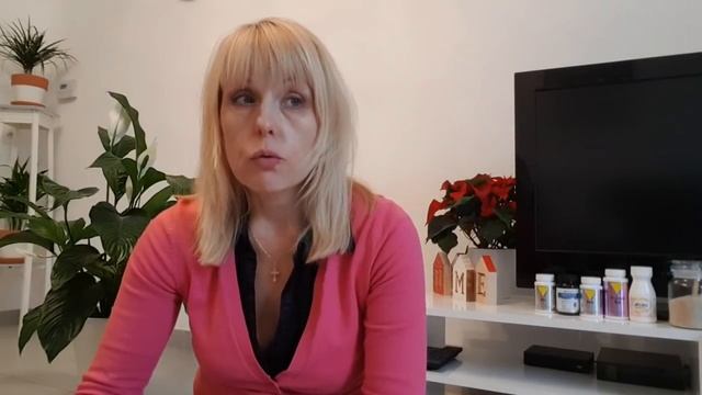 Для ФРАНЦУЖЕНОК я была ТОЛСТАЯ!  МОЯ ИСТОРИЯ ПОХУДЕНИЯ | КАК ПОХУДЕТЬ на 12 кг? Часть 1
