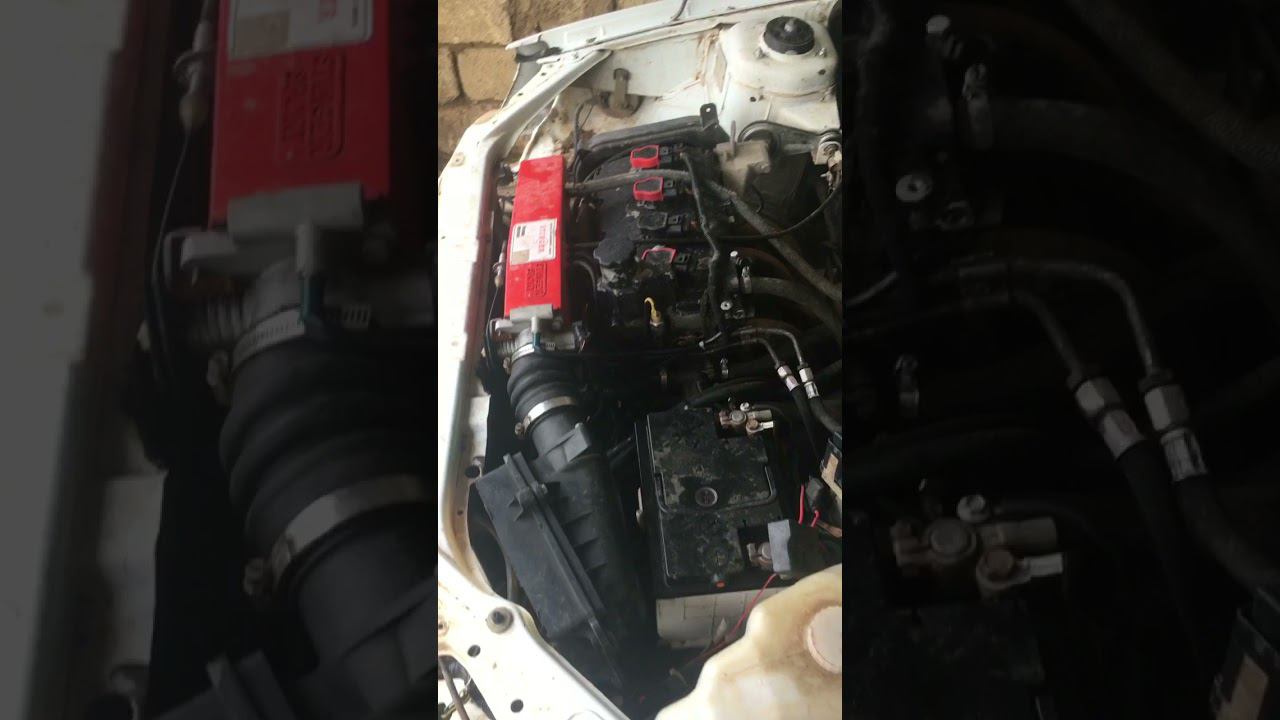 ПРИОРА НА ВАЛАХ 1.8V смотреть онлайн