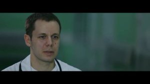 Трапезников Кирилл Михайлович xirurg net 2014