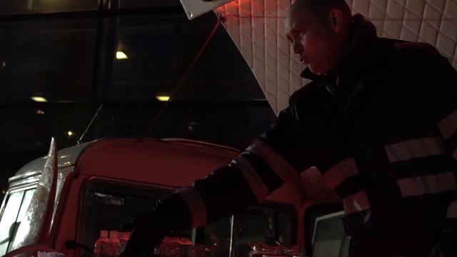 BBQ MC Выездной мастер класс Кейтеринг, банкет, фуршет, свадебный кейтеринг, свадьба смотреть онлайн