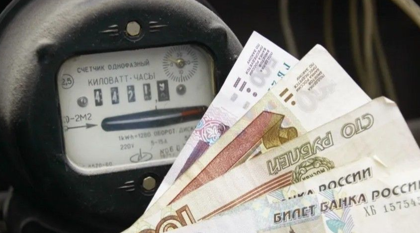 Что делать с перерасходом на общедомовые нужды