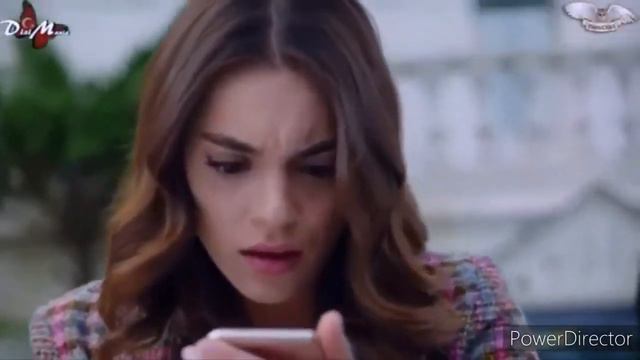 Анвар Санаев / Кел багрингга бос мени / смотреть онлайн