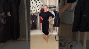 Эфир 28.10 Imperatrica_kmv - женская одежда больших размеров в прямом эфире!