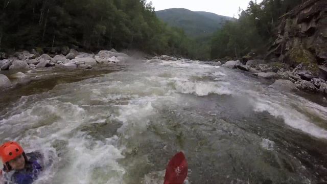 спасработы амбартагол 2018 смотреть онлайн