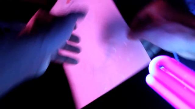 Справка об обучении смотреть онлайн