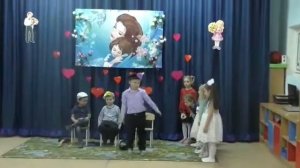 Едем едем в соседнее село