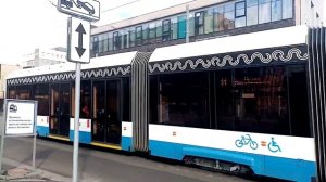 Оплата инвойса в Японию за Toyota Corolla Fielder в ПримСоцБанке Москва