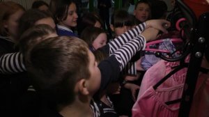 Артек 2022. 3 смена. ТЕАТРАЛЬНЫЙ_КВЕСТ_HQ.mp4