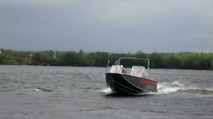 Wellboat-63