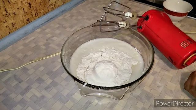Очень вкусные кексы.  Очень простой рецепт. Готовим просто и вкусно.
