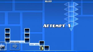 свинкоптер в пладформере? тутор?