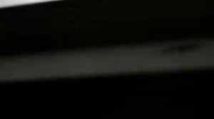 Электрические лифты V=1 м/с, грузоподъемность 500 кг, 320 кг (344)