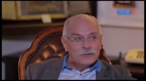 Не хочется букАвы читать