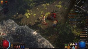 Path of Exile 2024 01 30 21 02 27