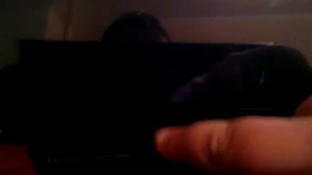 сброс до заводских настроек!!!!