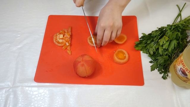 МОЛДАВСКАЯ ЗАМА, ТРЕТЬЯ ВЕРСИЯ! смотреть онлайн