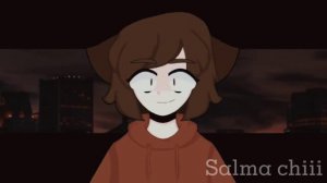 Dreams meme animation [ old ]