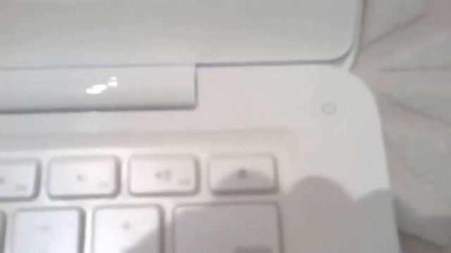 macbook white unibody review смотреть онлайн