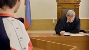 Самагонный аппарат