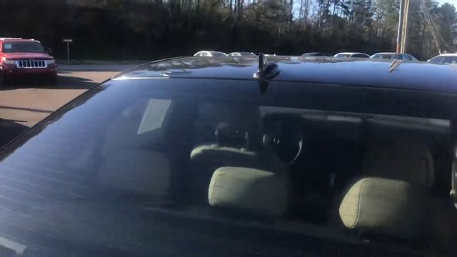 2008 Mercedes Benz C 350  One Stop Auto Sales  Macon Georgia