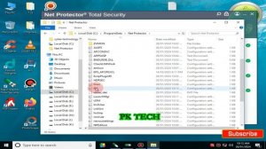 How to Turn ON IDS NPAV Antivirus 2024 | Enable IDS NPAV Antivirus | Npav IDS Enable kaise karen