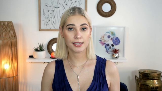 Review - Braun Silk Expert Pro 5 IPL - Hair Removal #silkexpertpro5 #IPL #braun #hairremoval смотреть онлайн