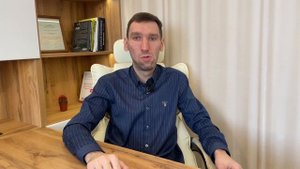 У БЫВШЕЙ ДЕВУШКЕ ПОЯВИЛСЯ ПАРЕНЬ. КАК БЫТЬ, ЕСЛИ ХОЧЕШЬ ВЕРНУТЬ БЫВШУЮ? ВОЗВРАТ ПРИ НАЛИЧИЕ ВАСЬКА.