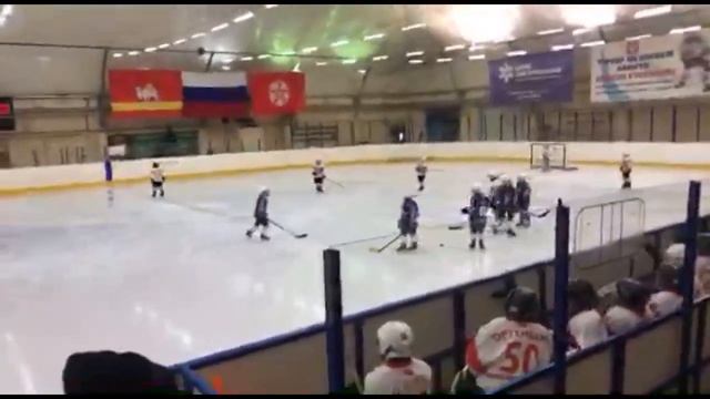 Таганай-Юниор смотреть онлайн