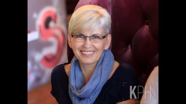 Модные события в Оренбурге. Завтрак со стилистом Татьяной Маменко смотреть онлайн