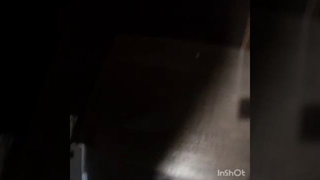 Хофф. Гостиные из массива акации и из стекла. Обзор. Цены. смотреть онлайн